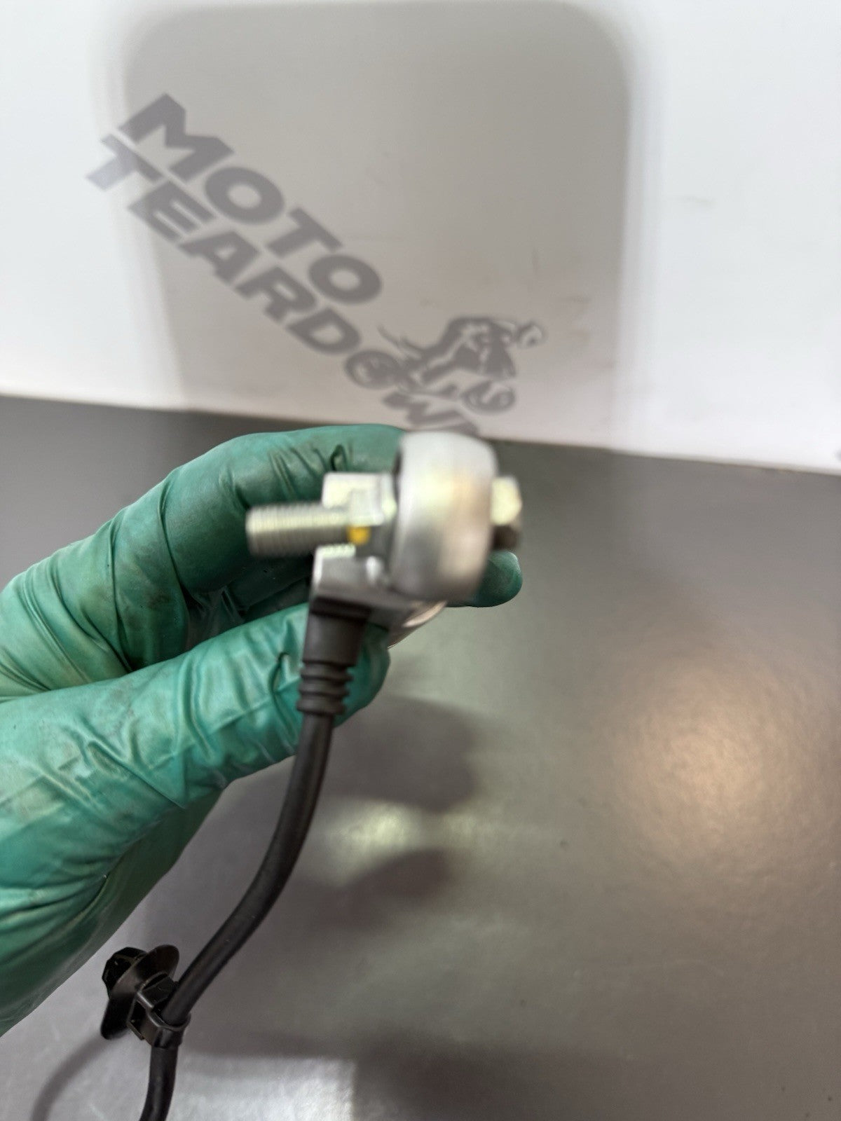 75e8d9e4-cf6e-419c-b77c-86dbc250044e