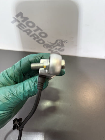 75e8d9e4-cf6e-419c-b77c-86dbc250044e