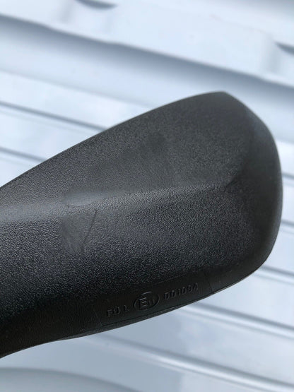 Aprilia Tuono V4 1100 Left Mirror Wing Mirror 2019 Only 970 Miles OEM