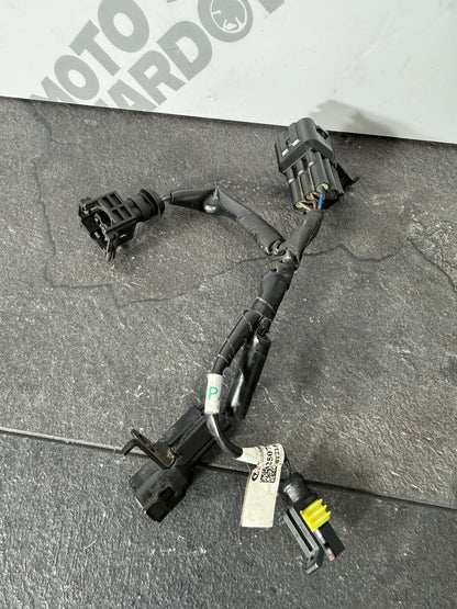215db1cc-c78d-420c-ab75-715bc64dc518