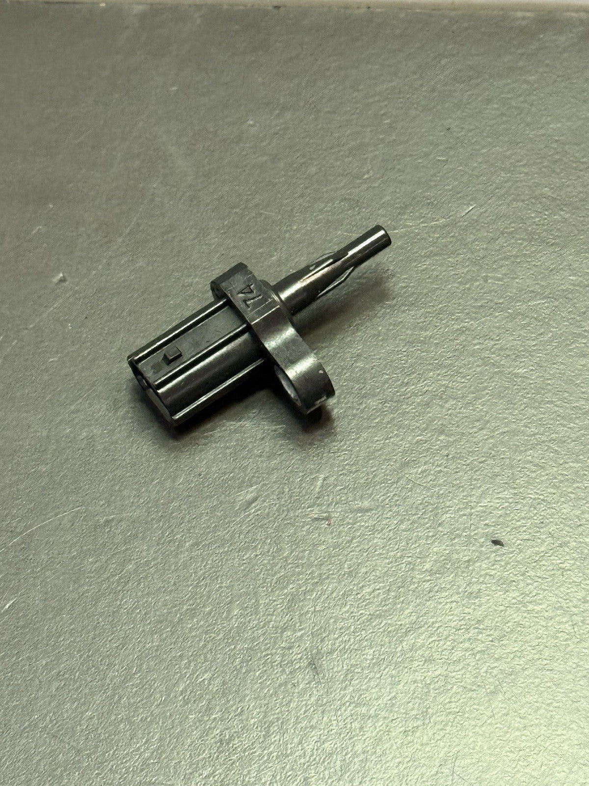 c1527daa-17e9-4b76-ac97-48ad9ab81df3