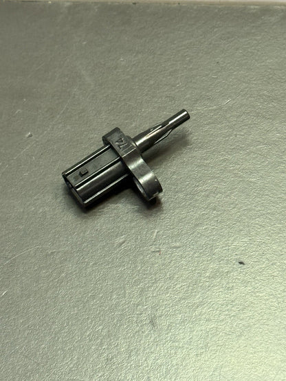 c1527daa-17e9-4b76-ac97-48ad9ab81df3