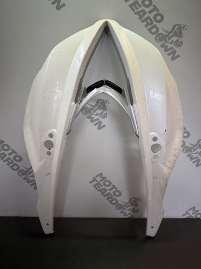 29f1349a-1fda-4bfb-9271-76f0a6b899ab