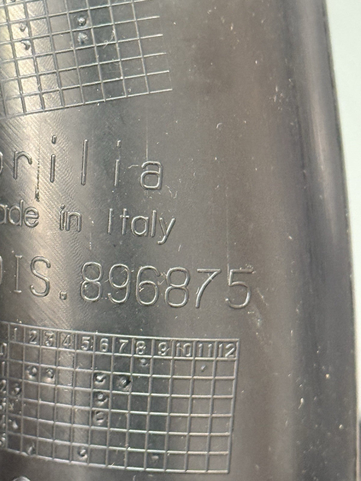 340c541a-ea3b-4737-84f8-10480f504529