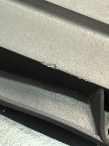 f26b7242-b92b-4434-bd01-124970f8a5b5