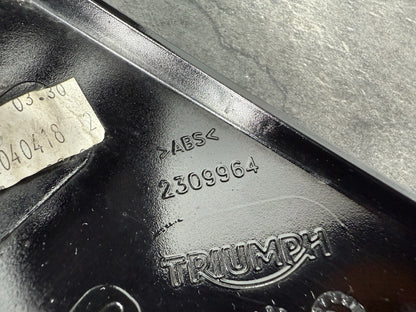 e4b7e873-7987-4433-9c00-f2786db75a1d