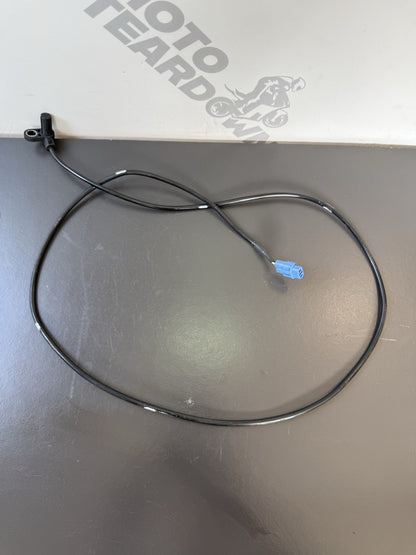 cd99954a-1e24-432f-a7db-09a3eaaf20e8
