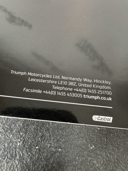 be9e359c-09ae-4bcc-bc75-27cabf01dce5