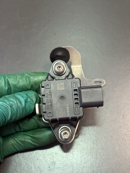 c0f42c13-959a-4c1c-aba4-209e35da83a7