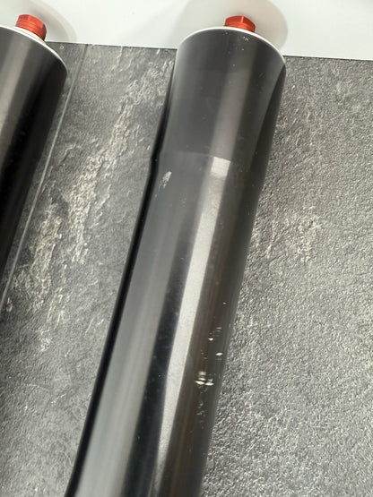 1af62e24-59f9-4bd1-a2a5-7bd3595f77a3