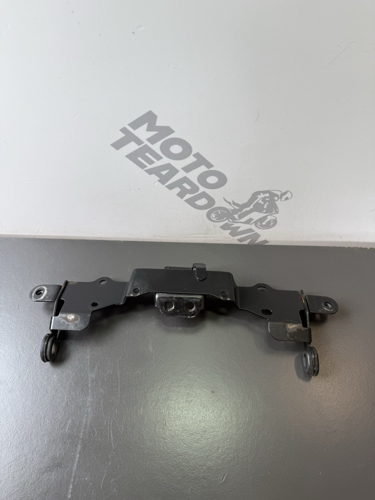 c0ee3e3f-dd00-41e4-ba64-275f91ba933c