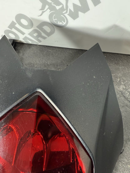 95fc6546-56f5-4af9-b7d3-5f84489bd1f7