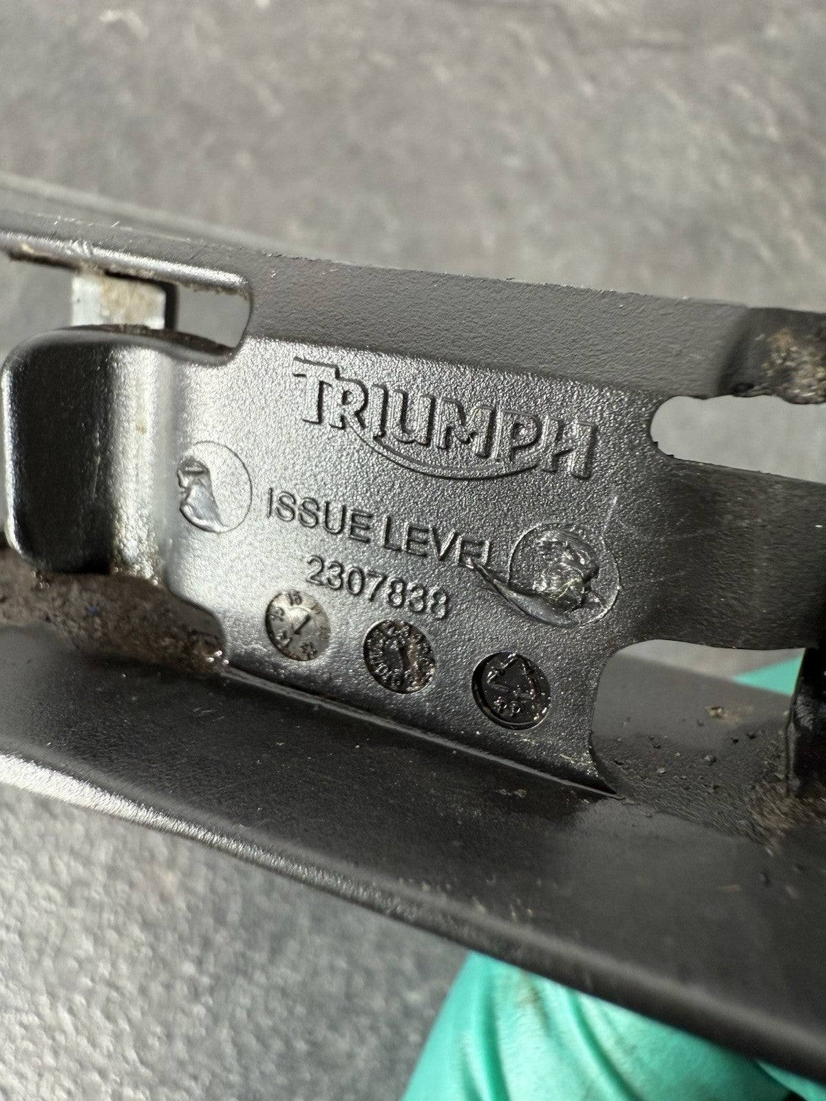 281f1233-dad7-4c65-8891-e7d82cfb2609