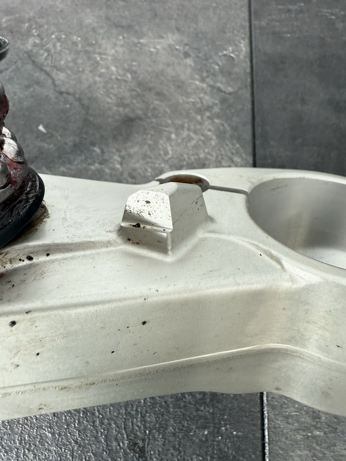 41ea8396-79c0-4baf-b5c2-f886a30e0aa3