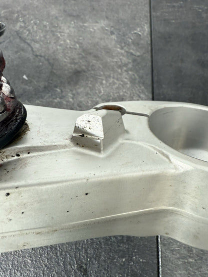 41ea8396-79c0-4baf-b5c2-f886a30e0aa3