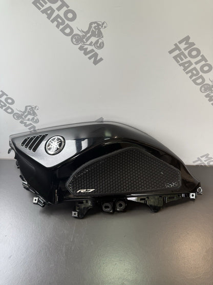 b9539db6-082c-4630-9109-b38723dd4a6b