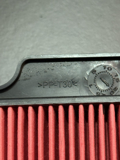 c036575a-7cd3-4e71-8092-92ec2032c81b