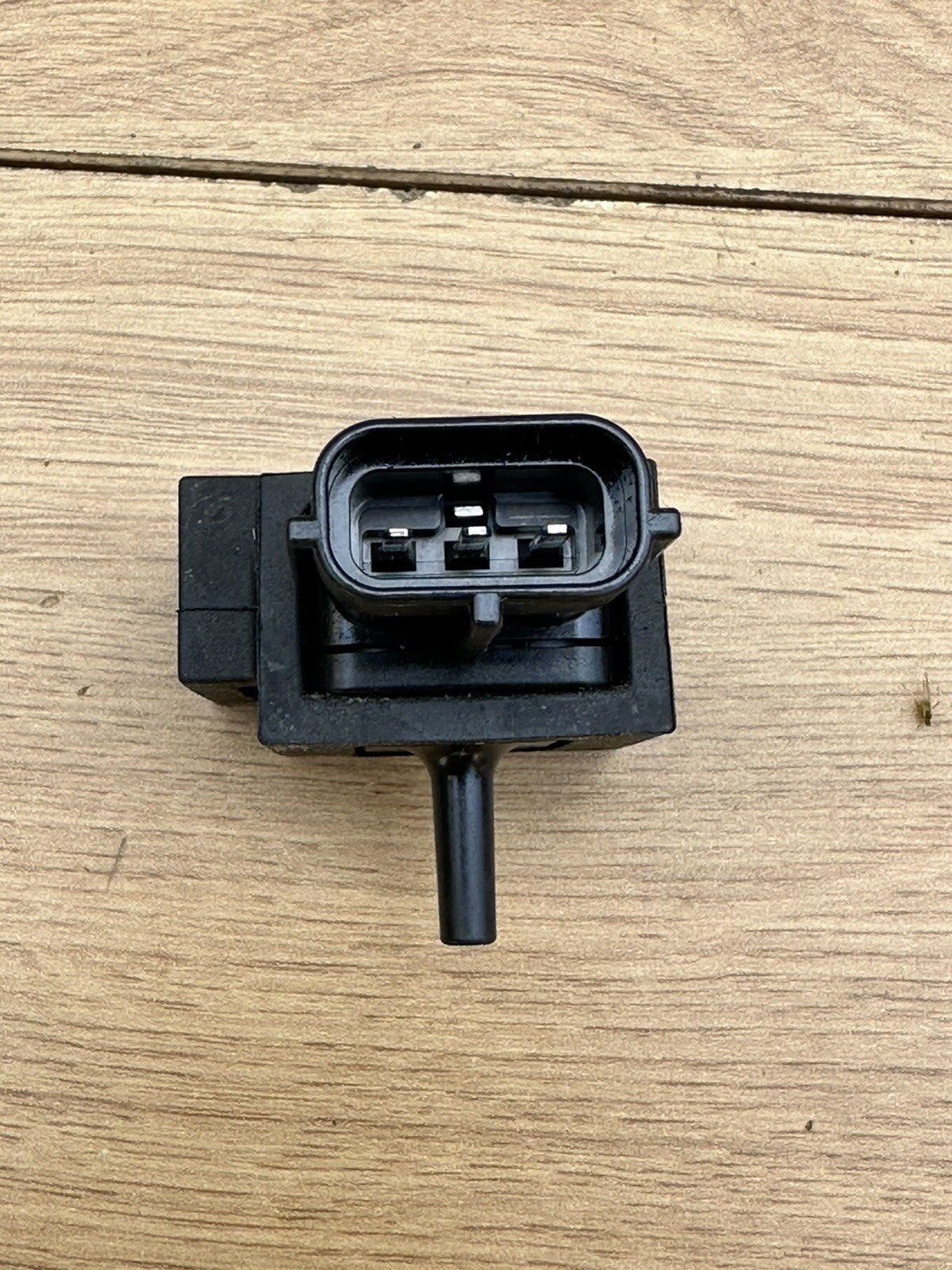 Suzuki GSXR 600 750 L1-L7 2011 - 2017 Mass Map Air Flow Sensor GSXR 600 750 Air