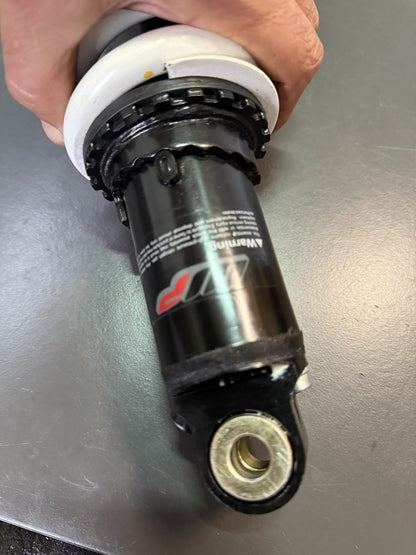 be55aed4-9925-4f33-98b4-76692f6cead7