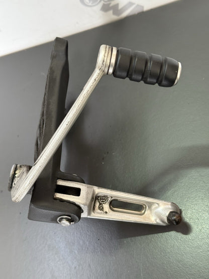 a739e75b-f7ff-47ce-8363-9bd8dd32e7b4