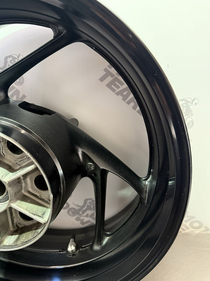 c4f3d39d-c033-47be-a92d-aa1047d99d3e