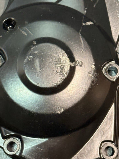 fc98982b-a595-4065-941b-c193e50fe3fc