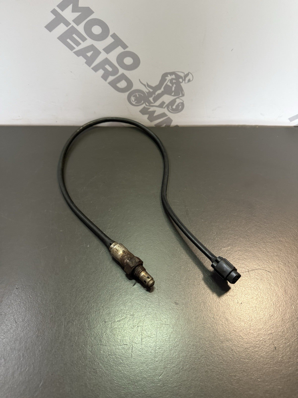 79dcdd69-60ac-4a82-9ead-126ffbe05a87