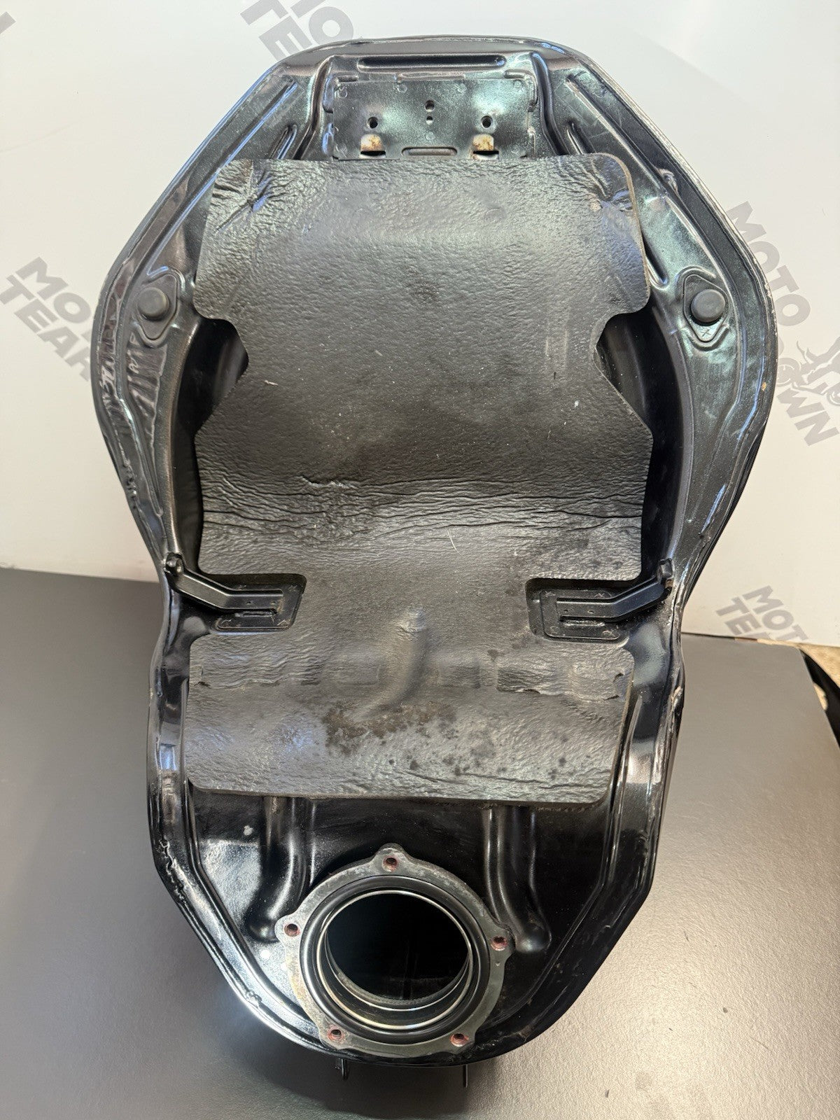 d79c7049-5eab-4d04-b041-f11c4a2198f9