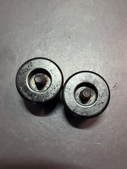 1fd3437d-3ce1-4ca8-833a-f5a48b58768d