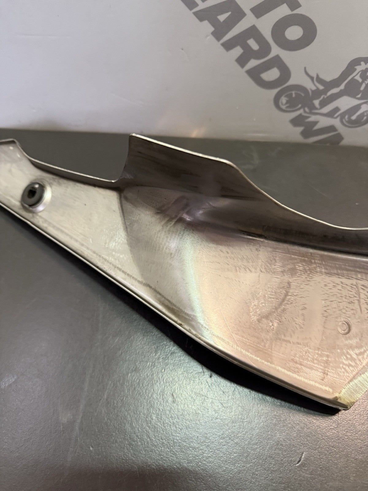 aba8d108-af8a-42ab-b2c8-a47d29a700a3