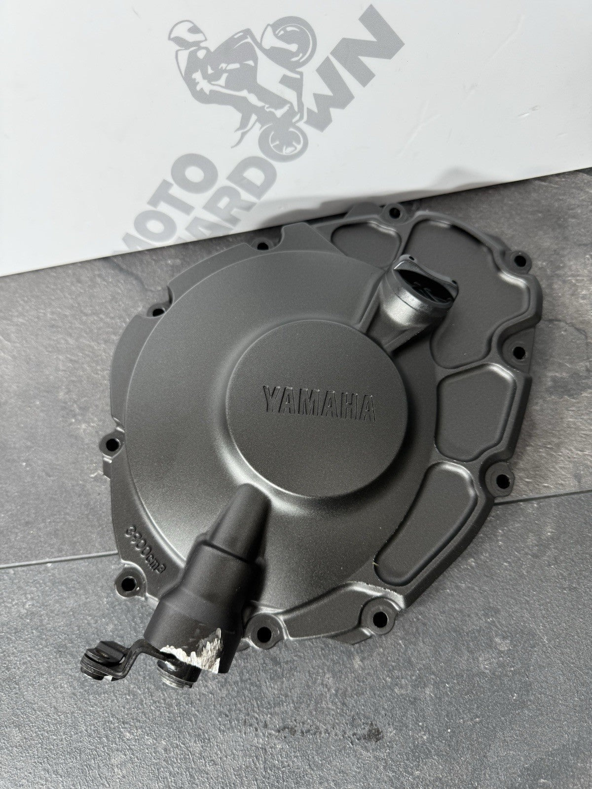 f0ae7f1f-c1aa-47a9-88cb-02506c2387c4