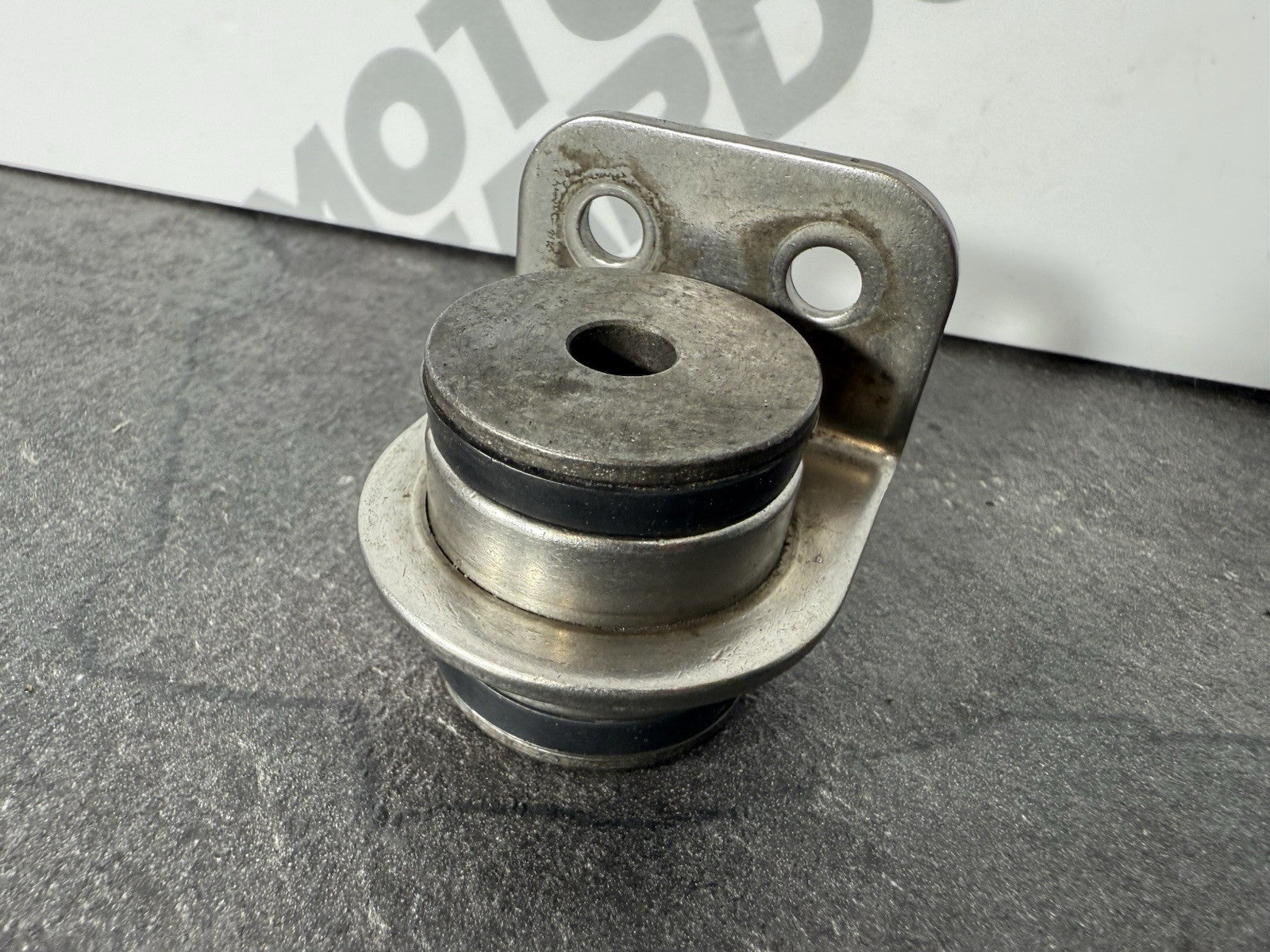 578931fa-5cf7-4a43-a7f3-41230791a7f8