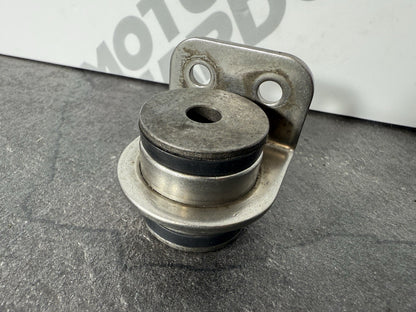 578931fa-5cf7-4a43-a7f3-41230791a7f8