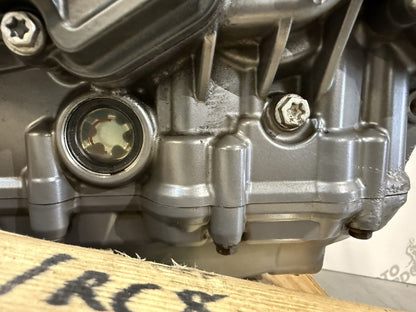 7aab0cd6-d17a-4592-aee5-37f3d0d5d551