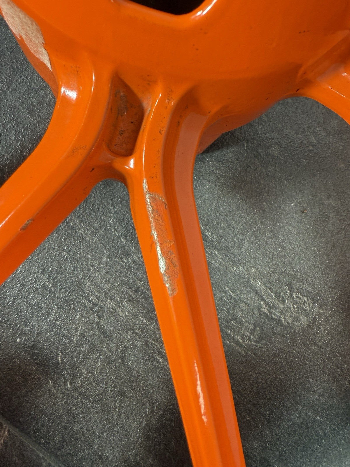 66099fb8-f68b-454a-8b20-5f9c884d7428