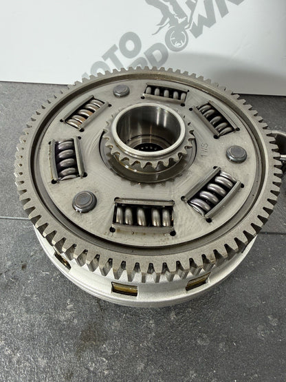 5194dd56-712e-482a-a413-41a040c8fc46