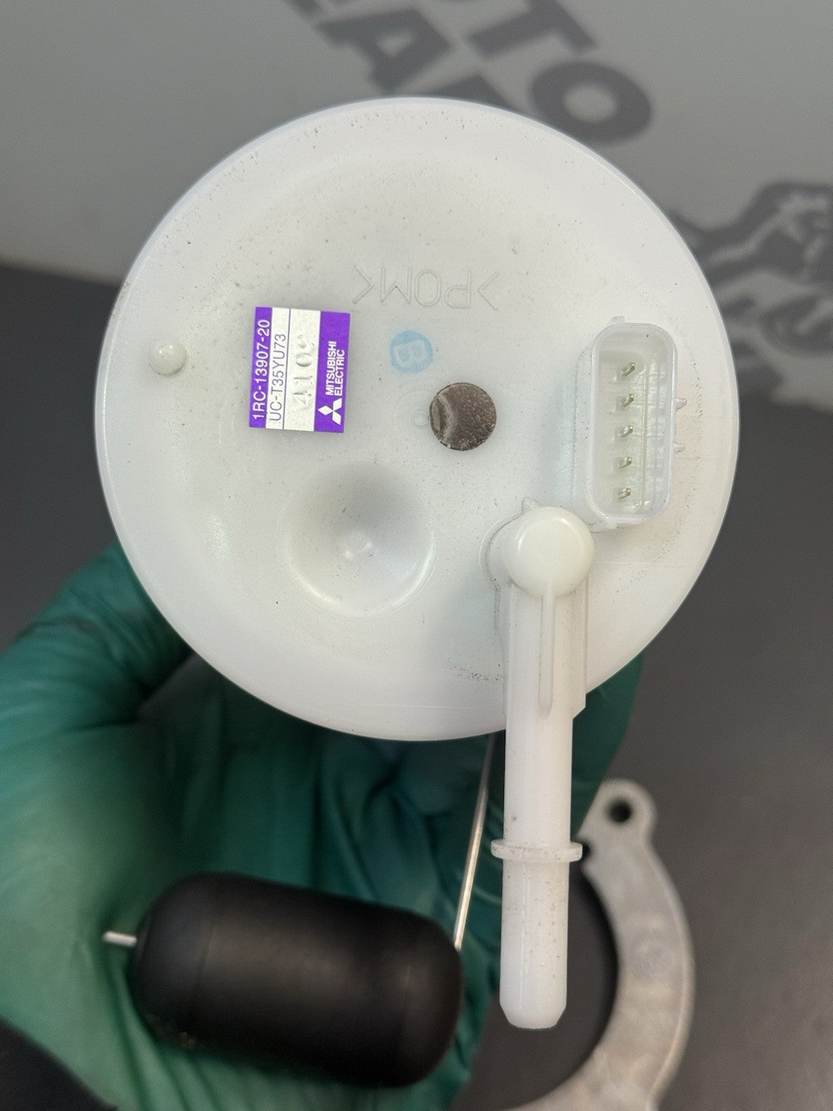 c66a9d29-a9ba-49ec-9c0c-4ae8305e4e42