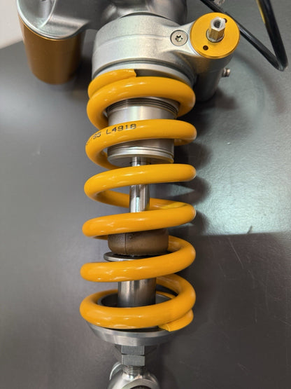 0b359e67-8bda-46df-b8ee-54fe5be09fa6