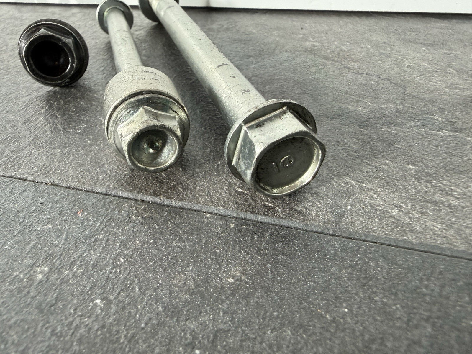 7566f0a7-ce37-42e9-b715-ac96b21b80b2