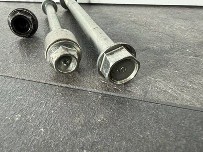 7566f0a7-ce37-42e9-b715-ac96b21b80b2