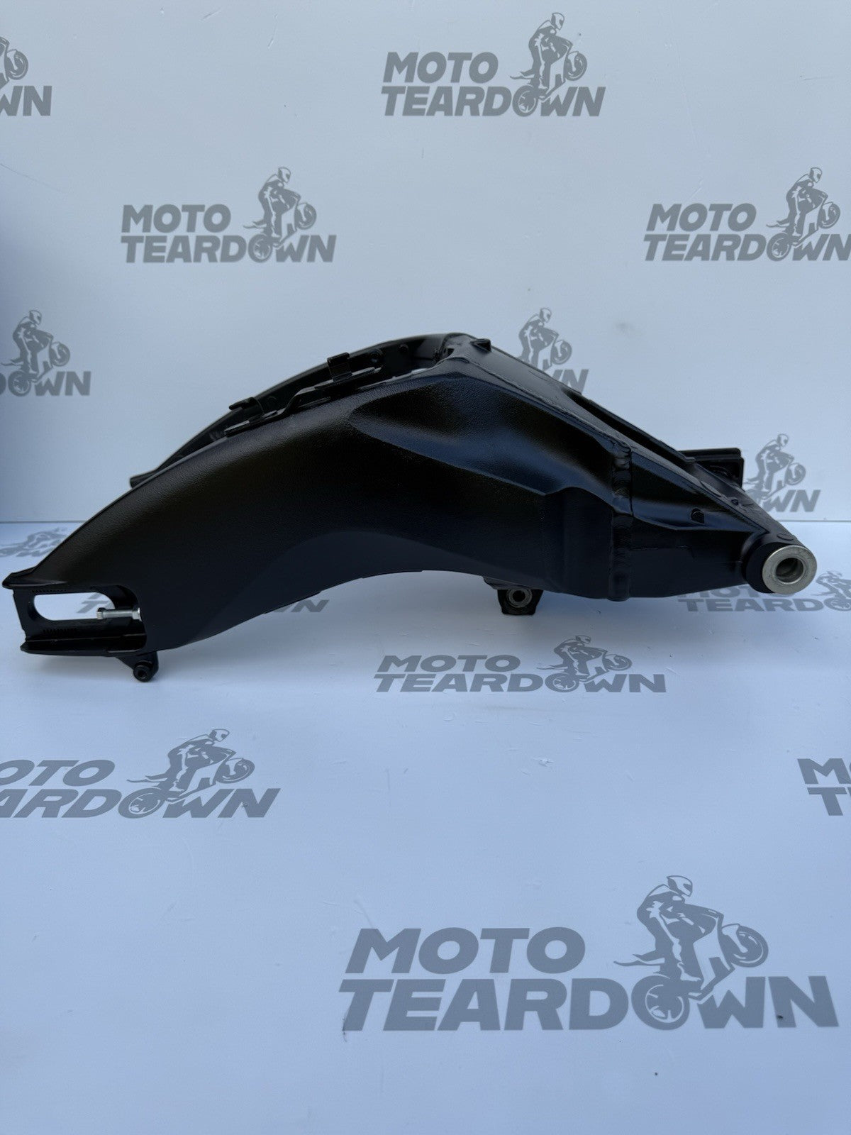 44ec5dca-0cfd-4c7e-90d6-f62b4cb795ac