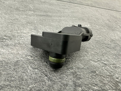 Aprilia Tuono V4 1100 Factory 2020 Air Pressure Sensor Unit 6889m OEM 2019