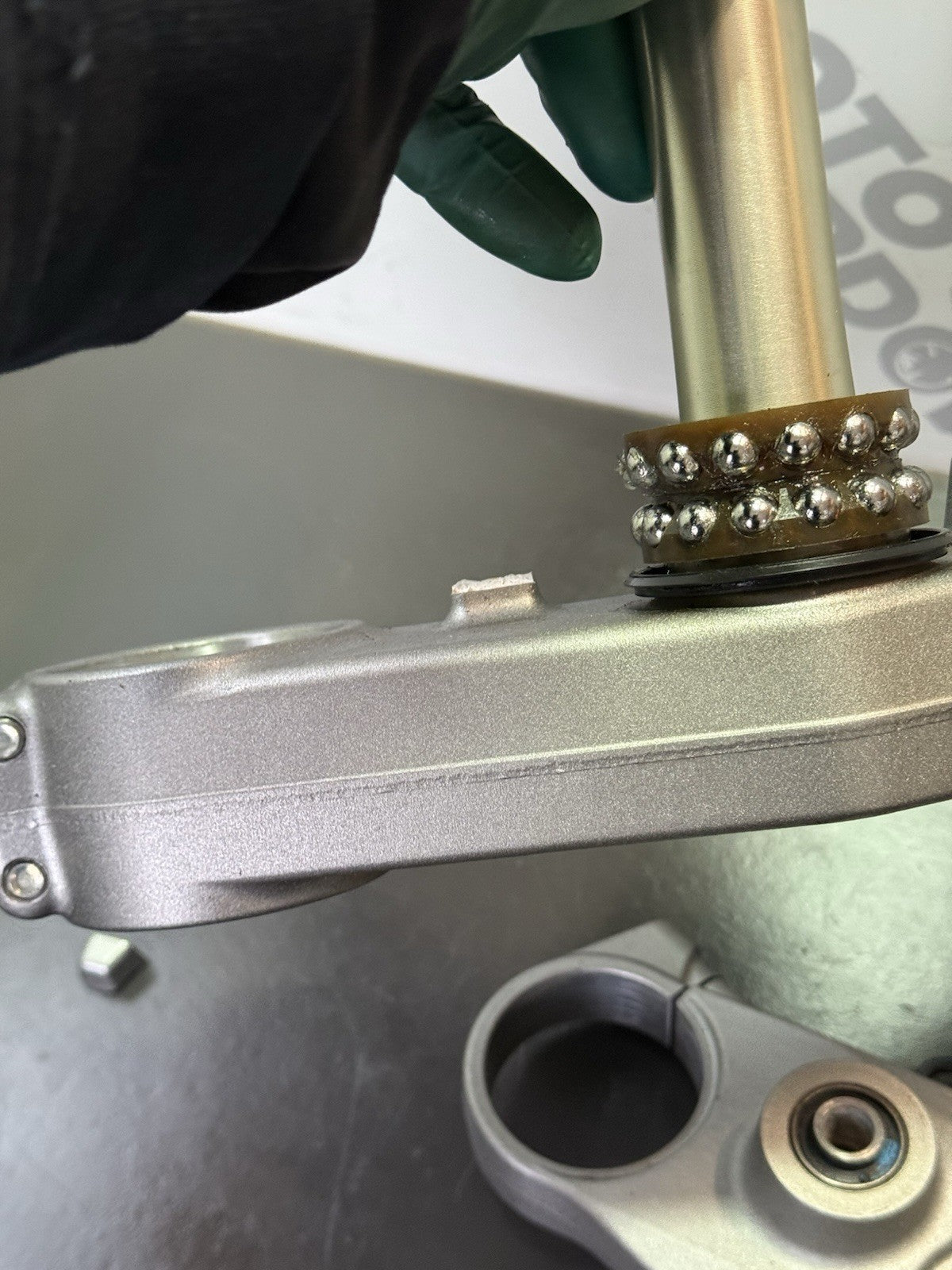 b0b293df-97ce-46f3-ae2d-770a545b8c96