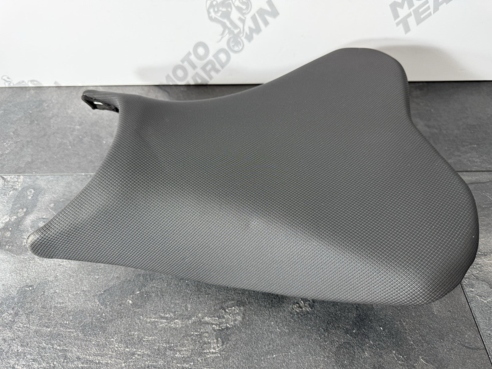 7e753449-7598-41e6-9e84-6fa9e0130713