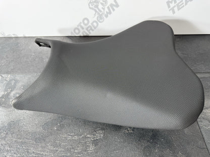 7e753449-7598-41e6-9e84-6fa9e0130713