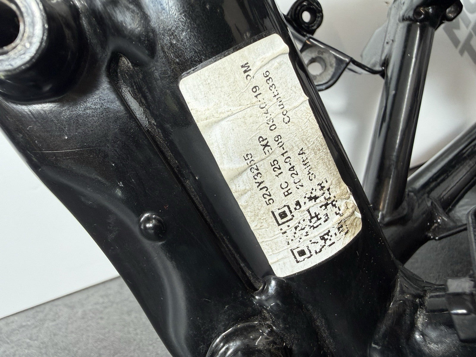 f7156e12-19c1-40ae-ae84-78710336efd6