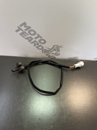 d9de7cb3-6072-4657-93f2-39bae9822b0d