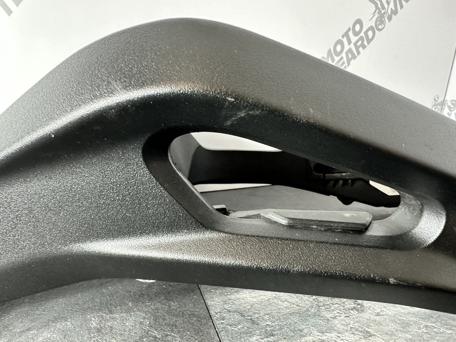 Triumph Street Triple 765 RS 2018 Swingarm Swinging Arm 15244m 2017-2020 OEM