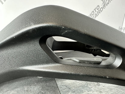 Triumph Street Triple 765 RS 2018 Swingarm Swinging Arm 15244m 2017-2020 OEM