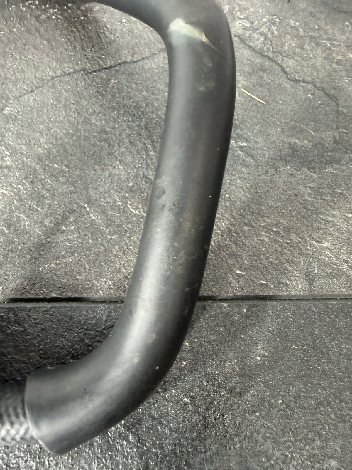 952ab067-cb79-478e-bc9b-71d9876a594b